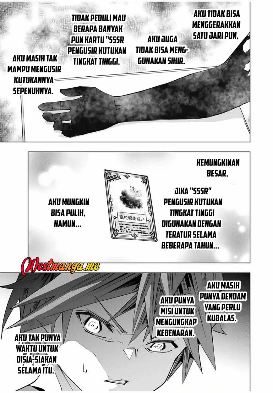Chapter 170 - halaman 7