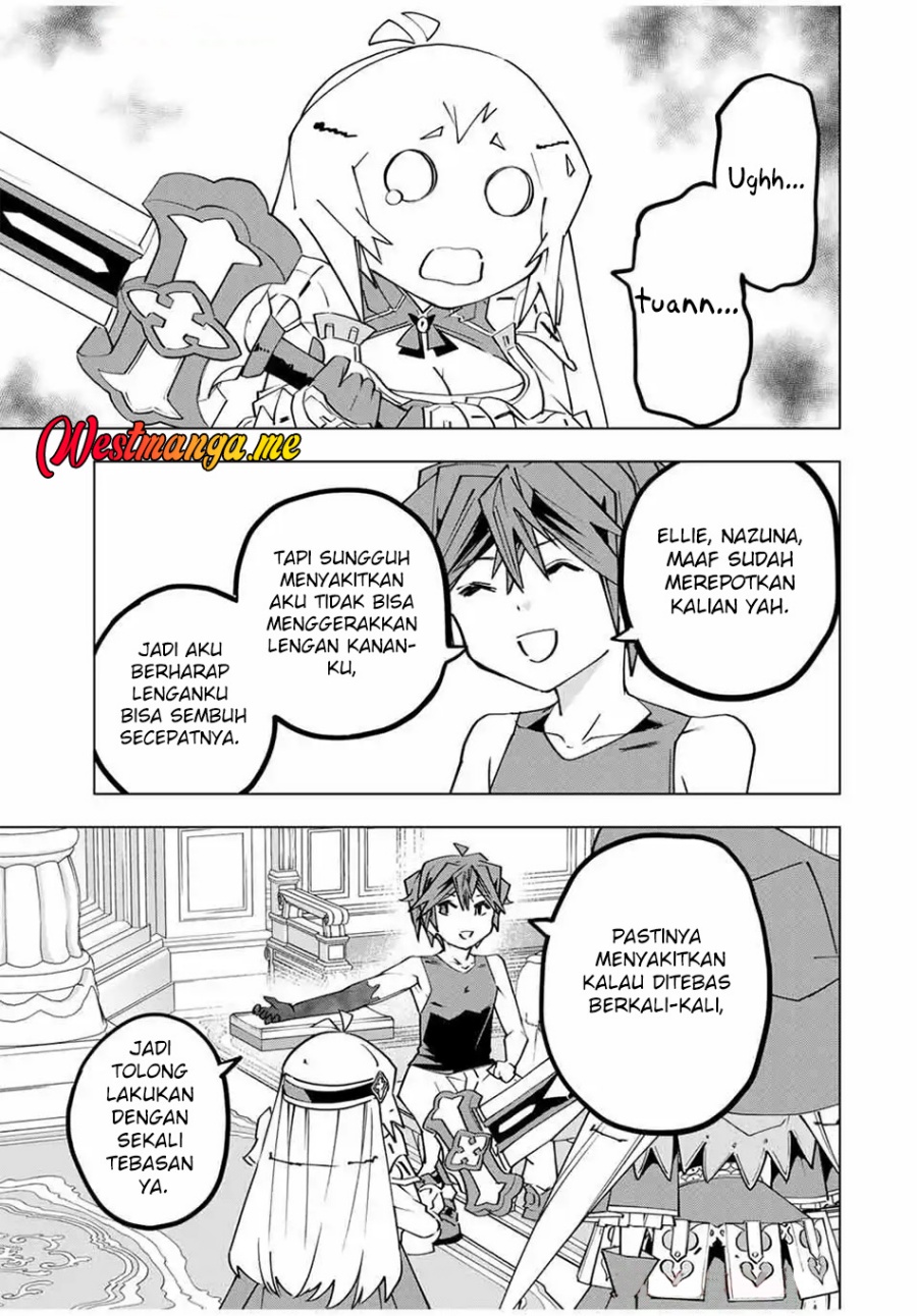 Chapter 170 - halaman 9