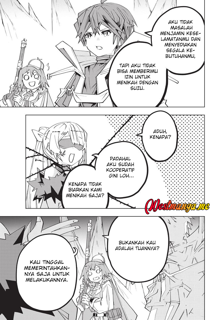 Chapter 171 - halaman 11