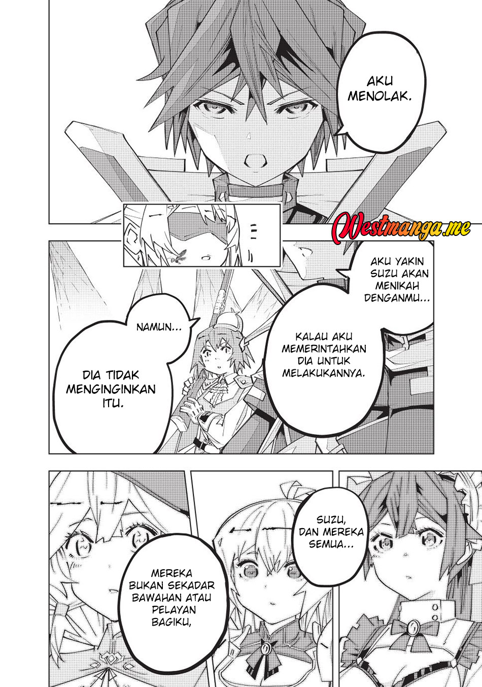 Chapter 171 - halaman 12