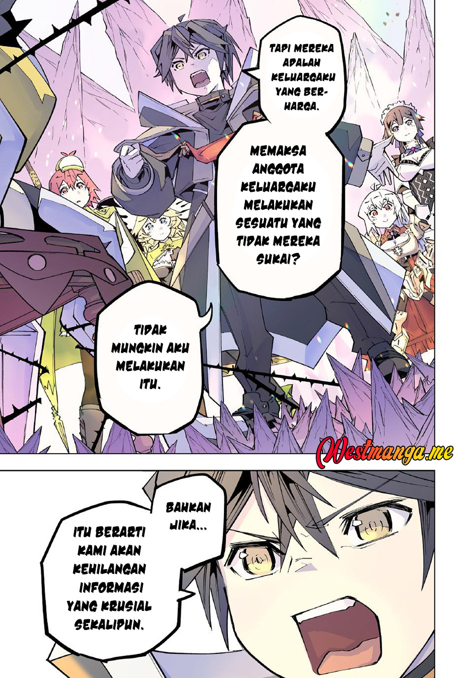 Chapter 171 - halaman 13
