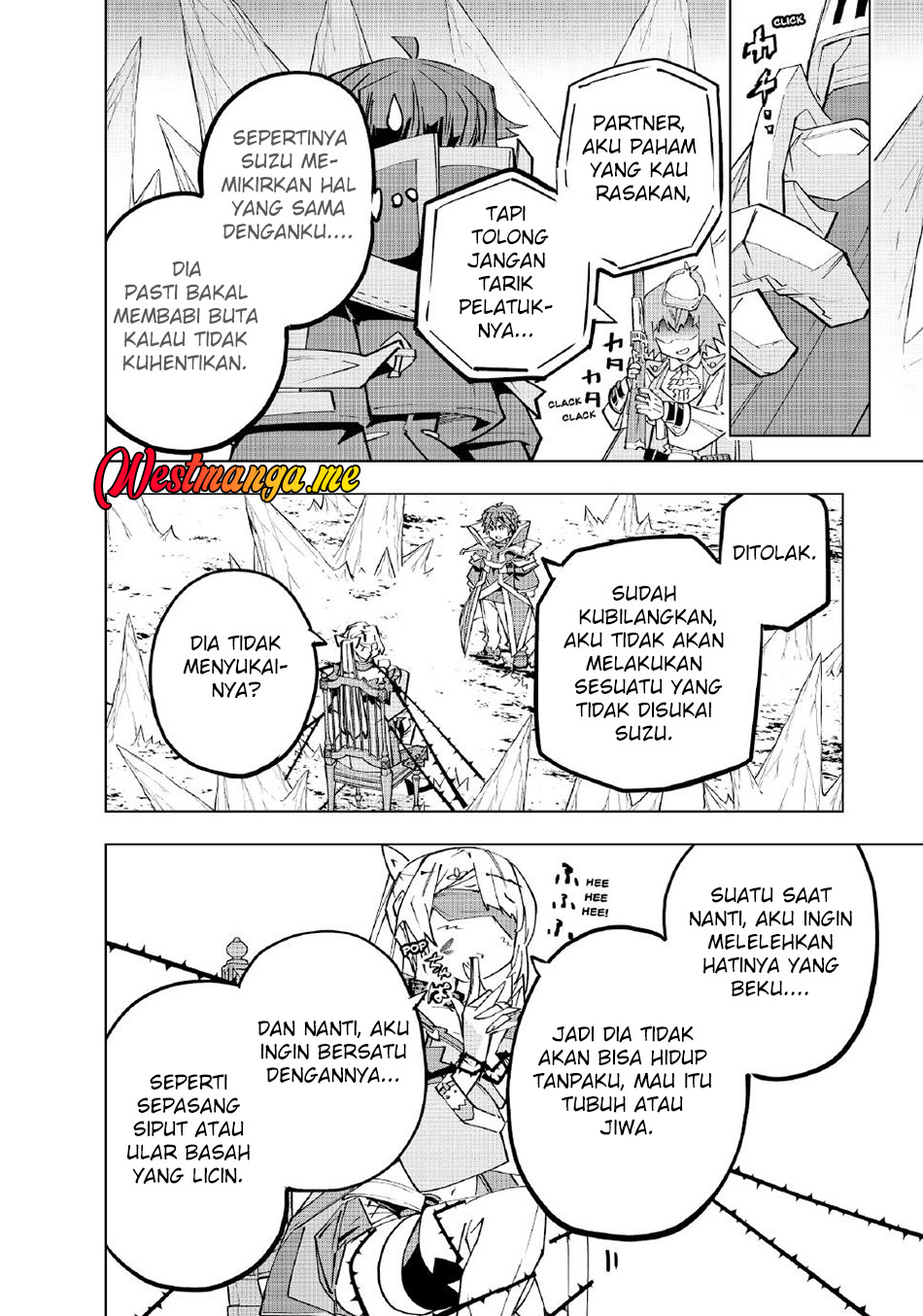 Chapter 171 - halaman 18