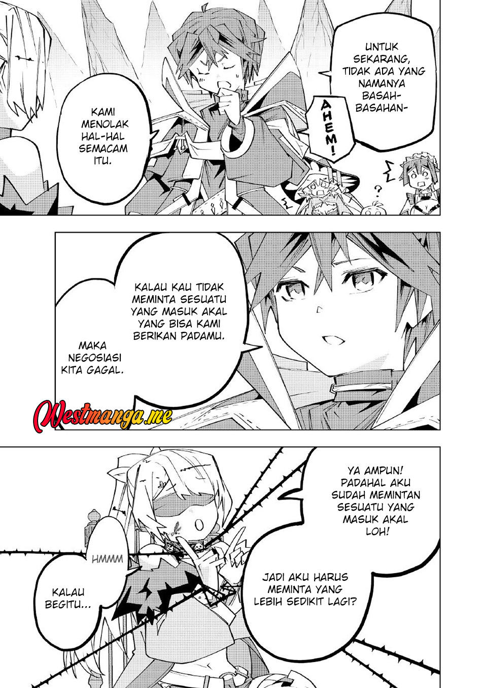 Chapter 171 - halaman 19