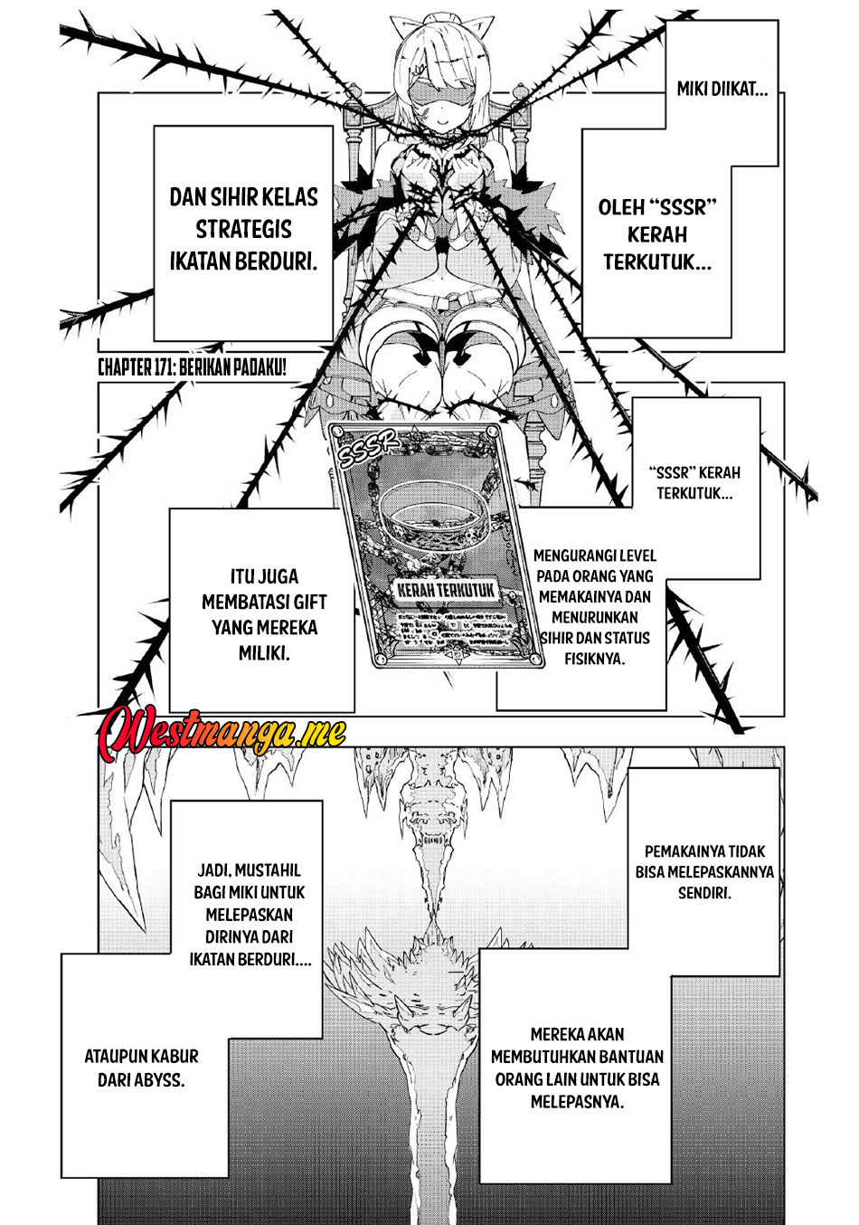 Chapter 171 - halaman 3
