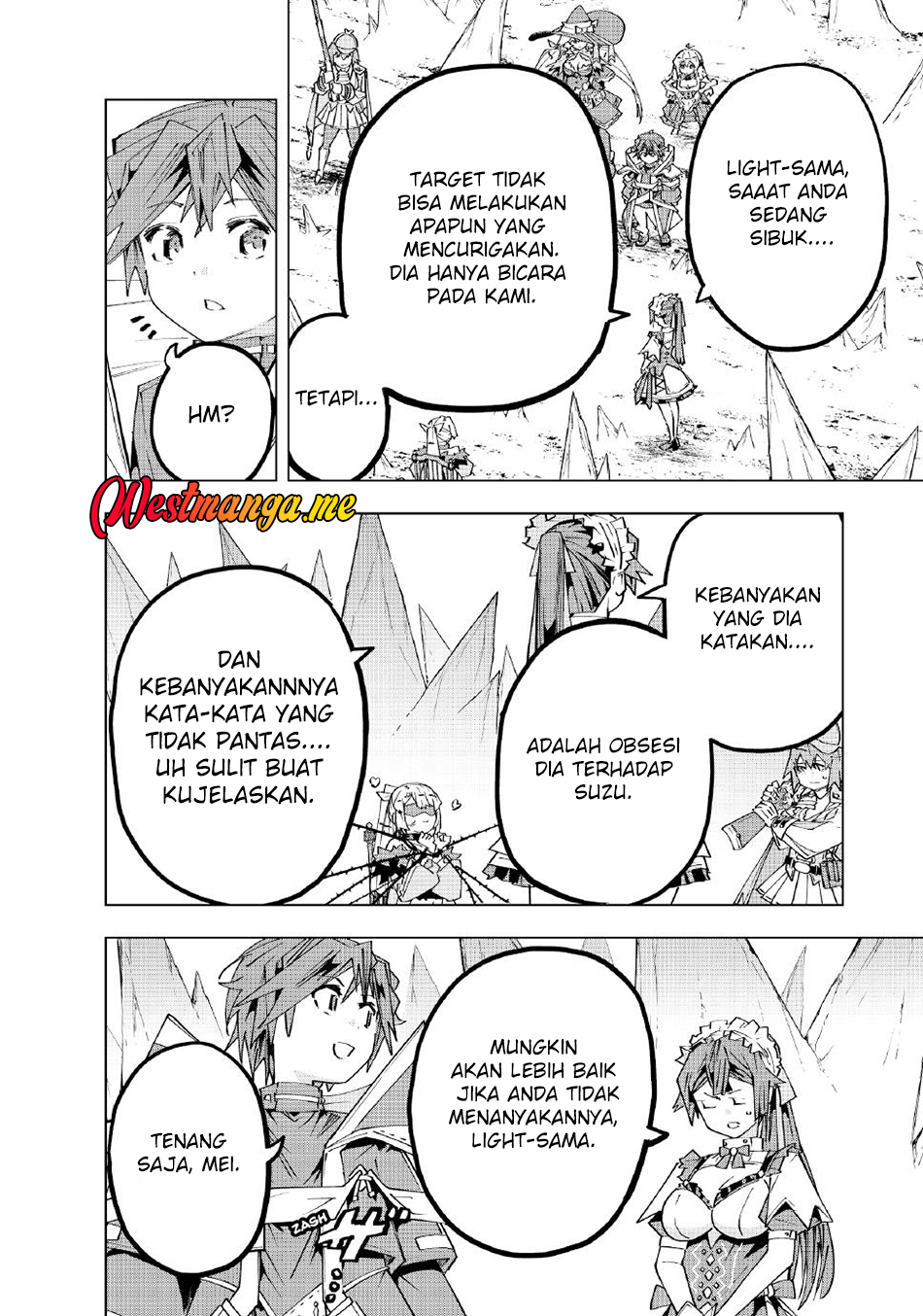 Chapter 171 - halaman 4
