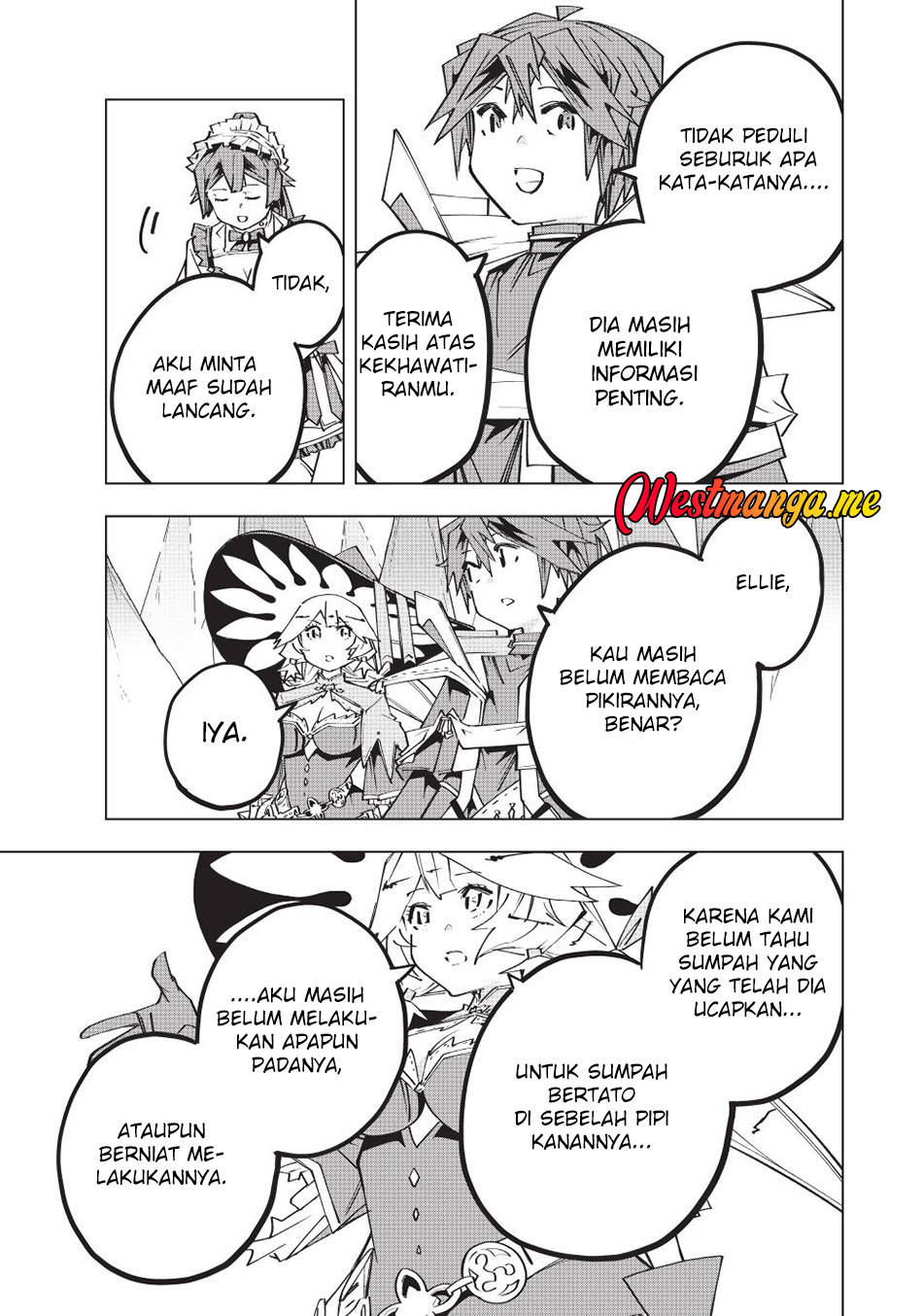 Chapter 171 - halaman 5
