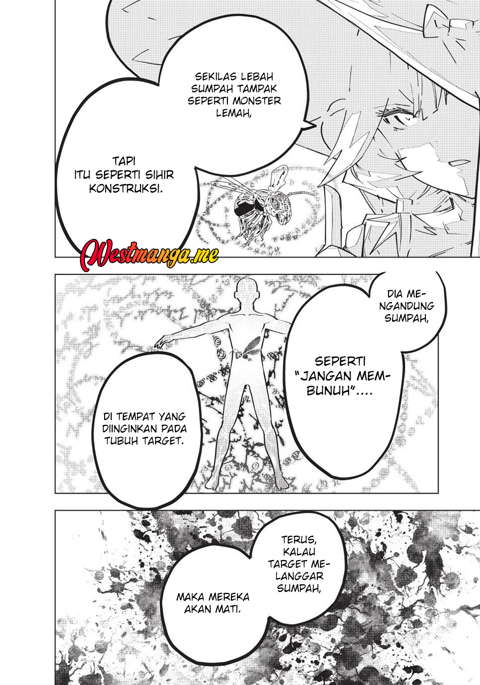 Chapter 171 - halaman 6