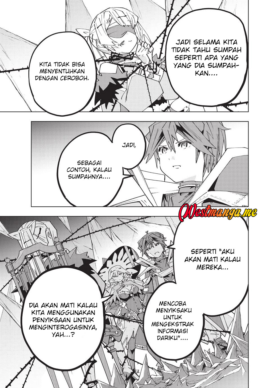 Chapter 171 - halaman 7