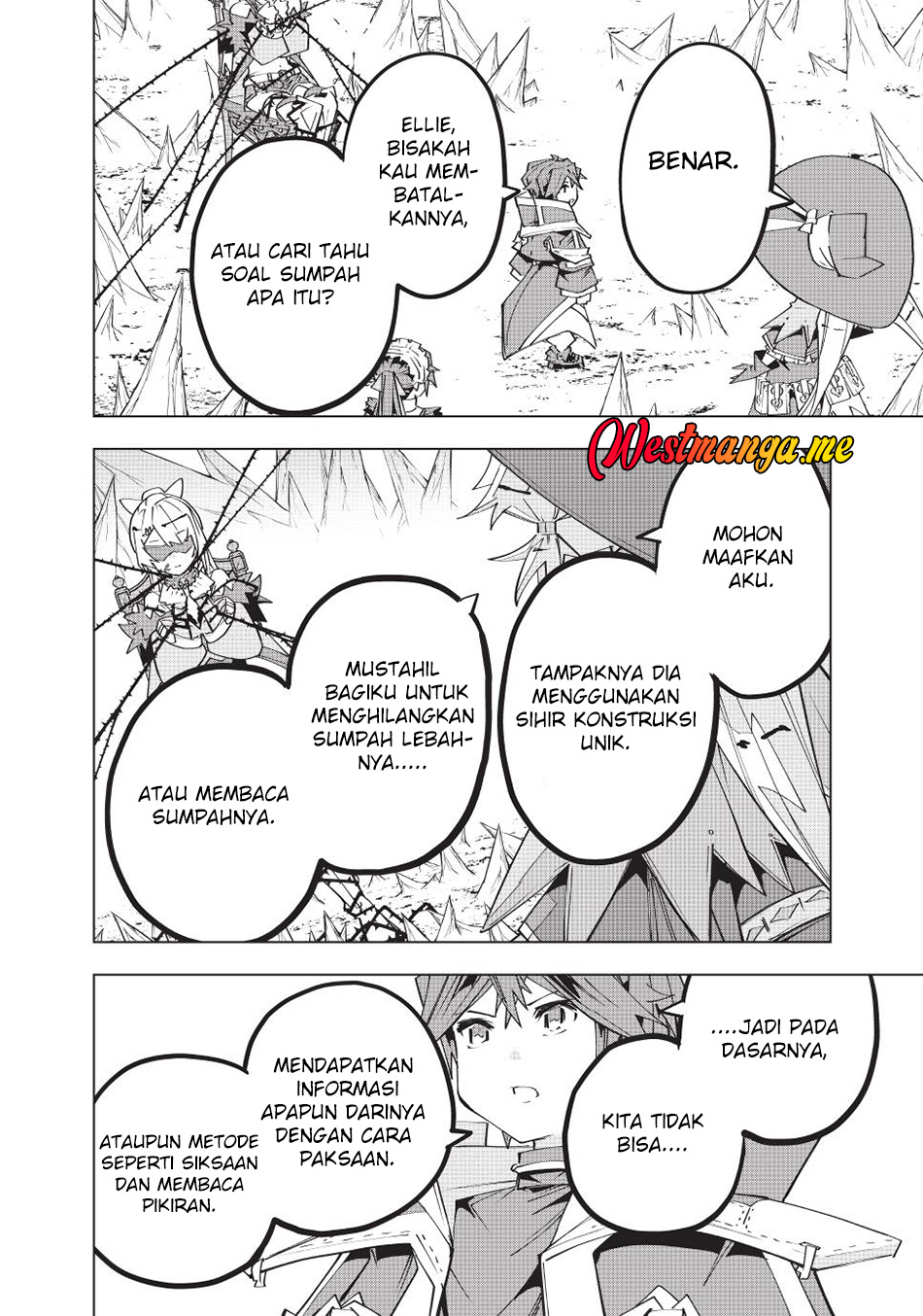 Chapter 171 - halaman 8
