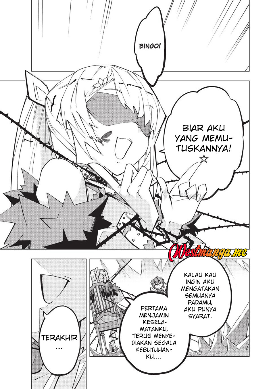 Chapter 171 - halaman 9
