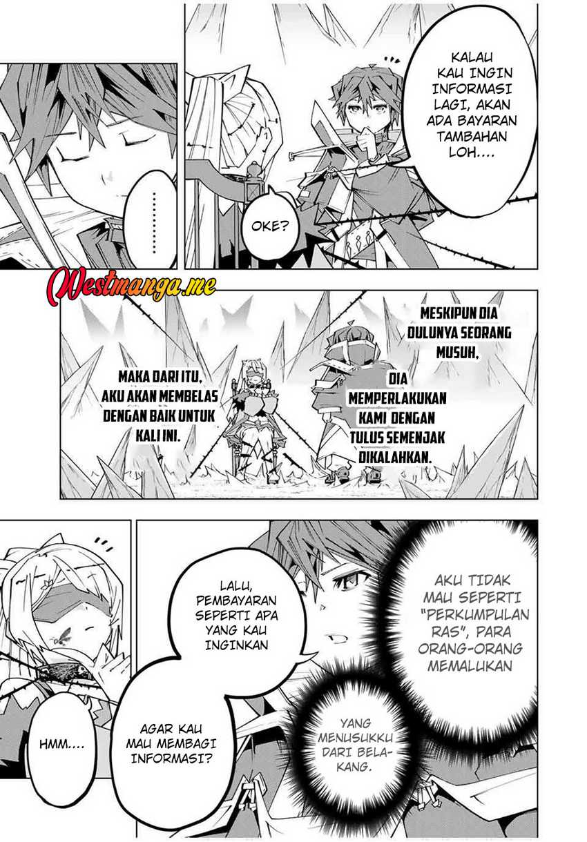 Chapter 172 - halaman 11