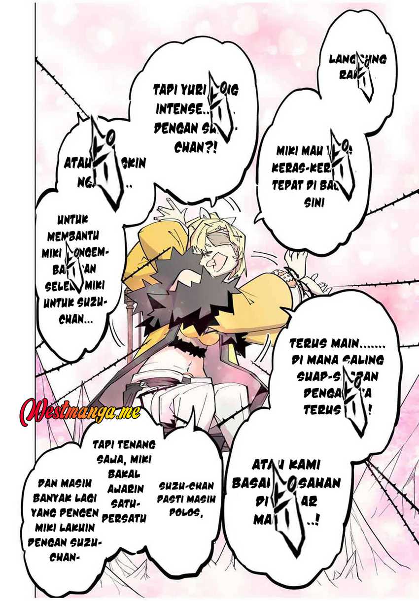 Chapter 172 - halaman 12