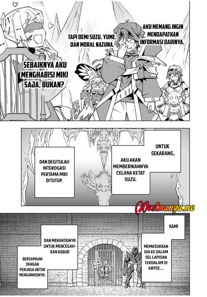 Chapter 172 - halaman 13