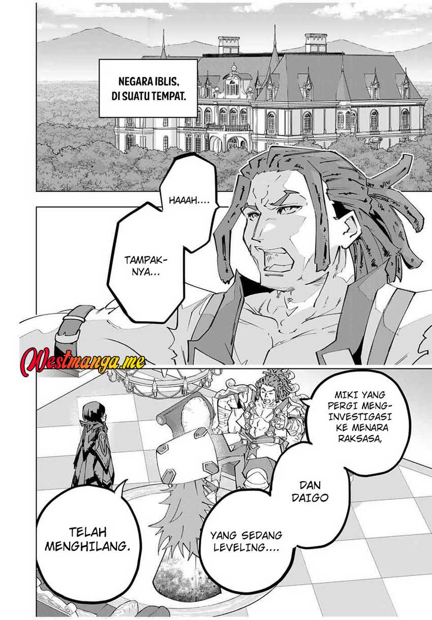 Chapter 172 - halaman 14