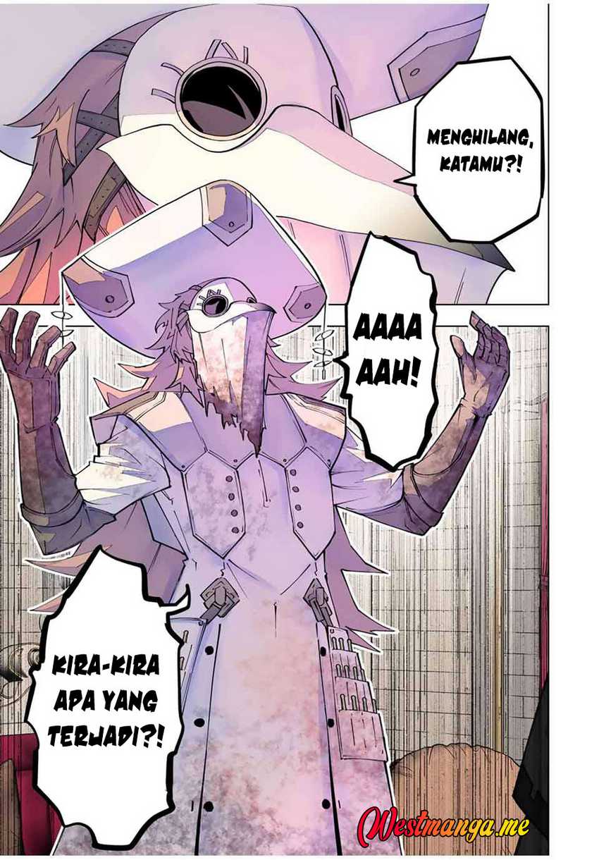 Chapter 172 - halaman 15