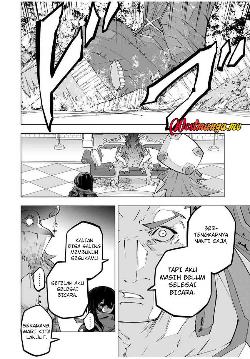 Chapter 172 - halaman 18