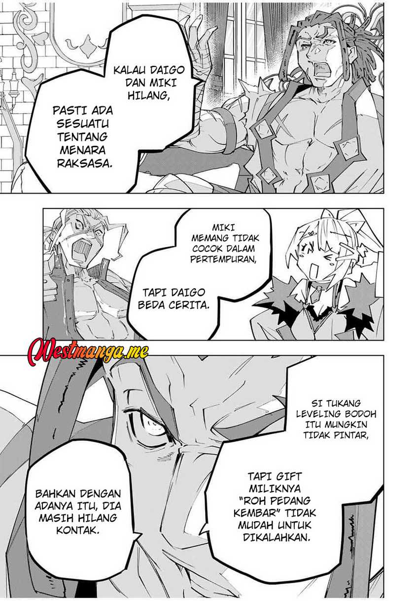 Chapter 172 - halaman 19