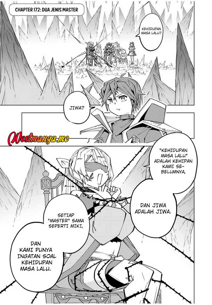 Chapter 172 - halaman 3