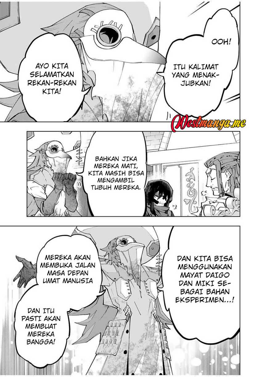 Chapter 172 - halaman 23