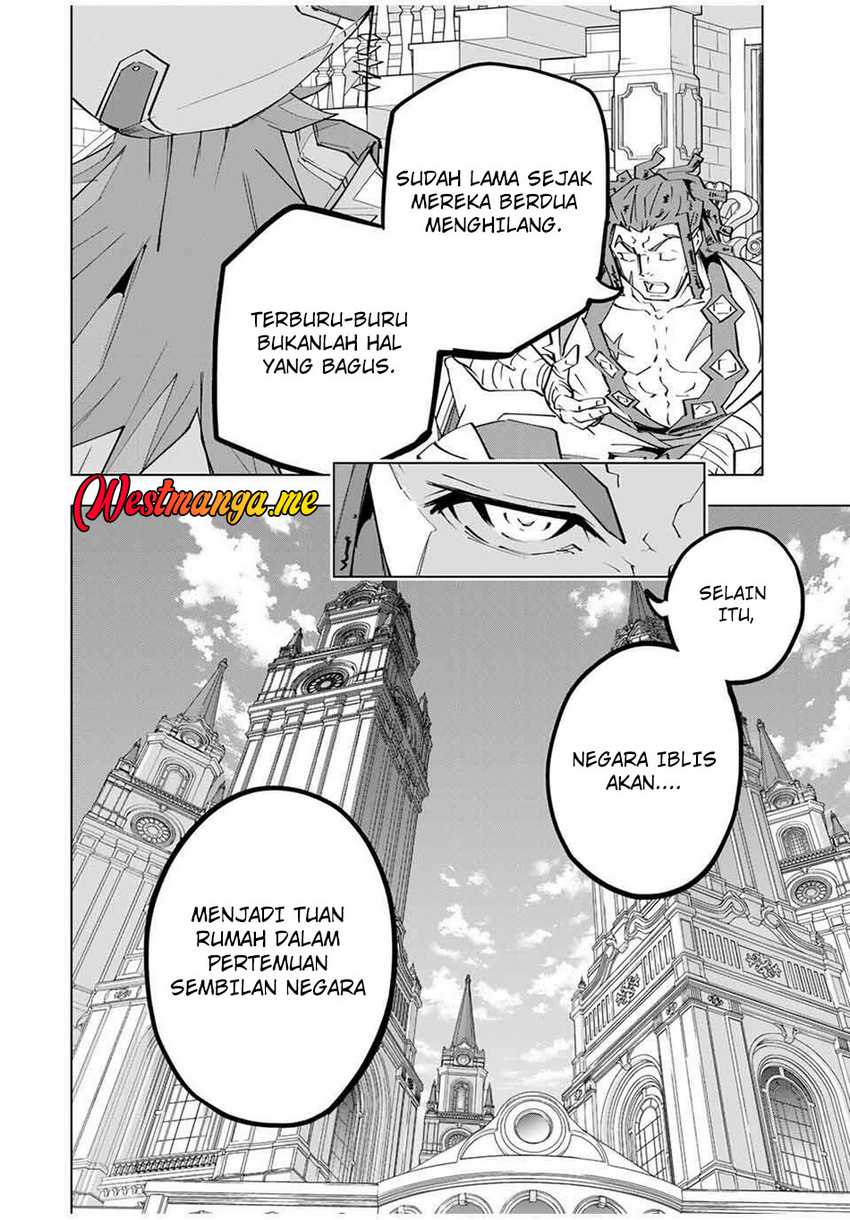 Chapter 172 - halaman 24