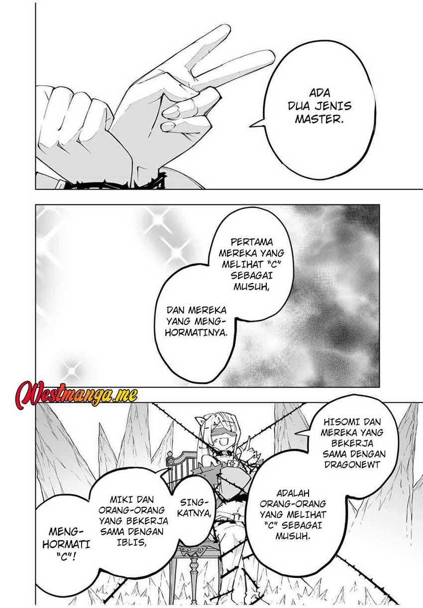 Chapter 172 - halaman 4