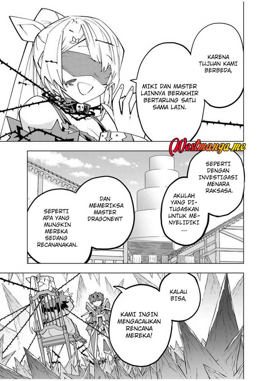 Chapter 172 - halaman 5
