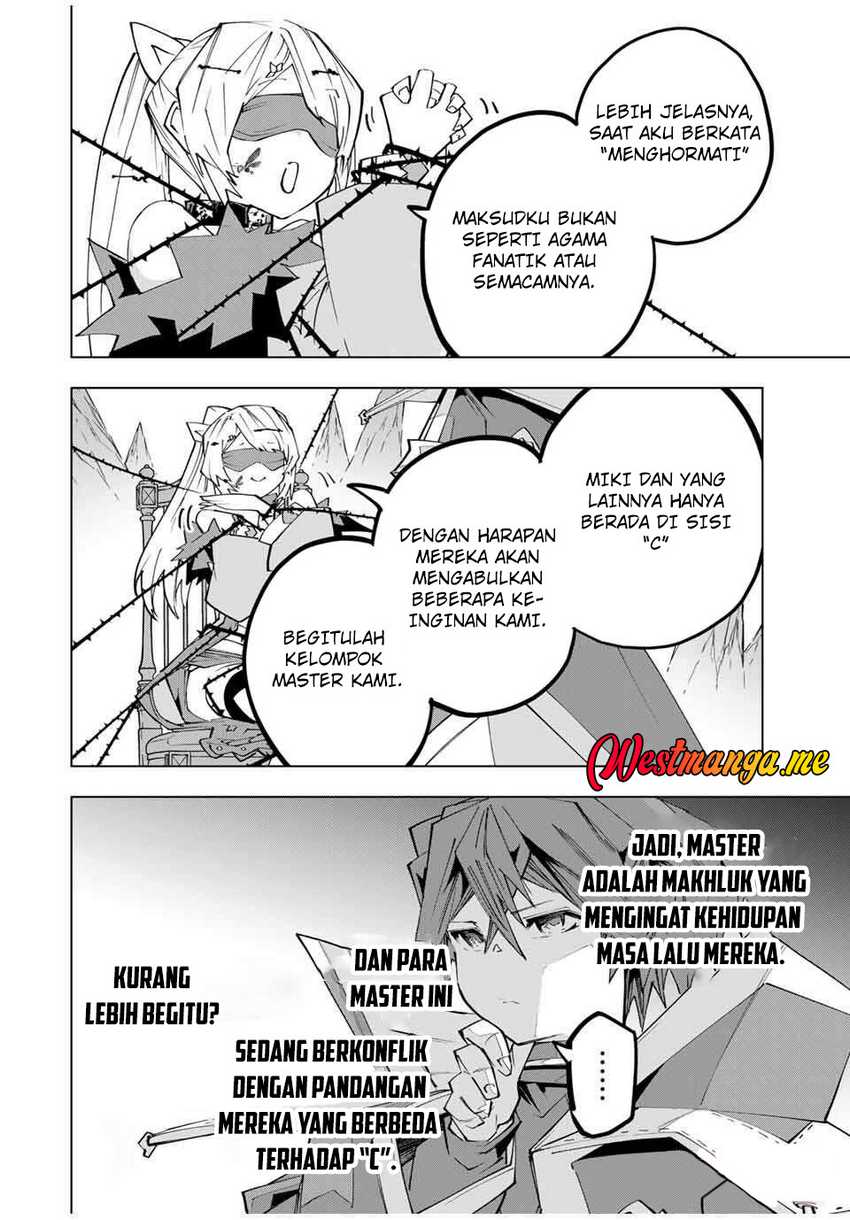 Chapter 172 - halaman 6
