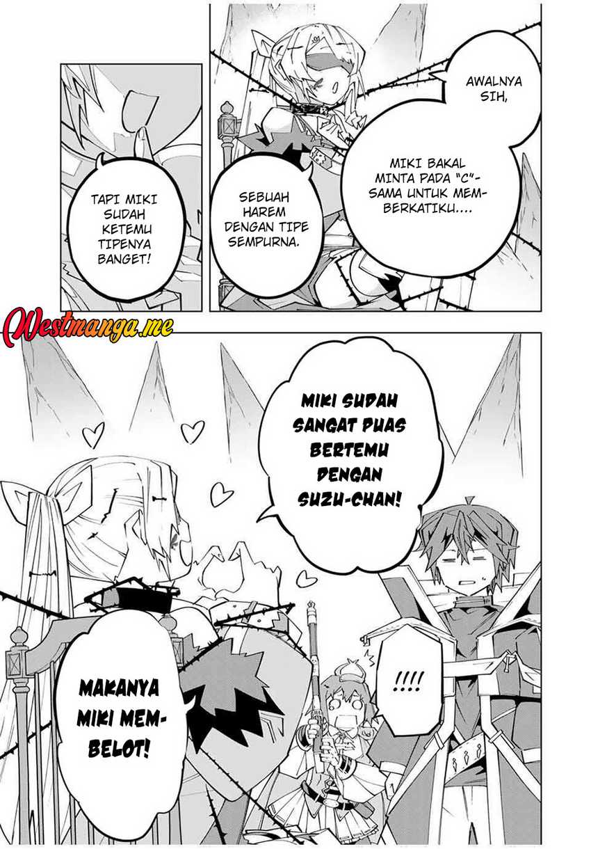 Chapter 172 - halaman 7