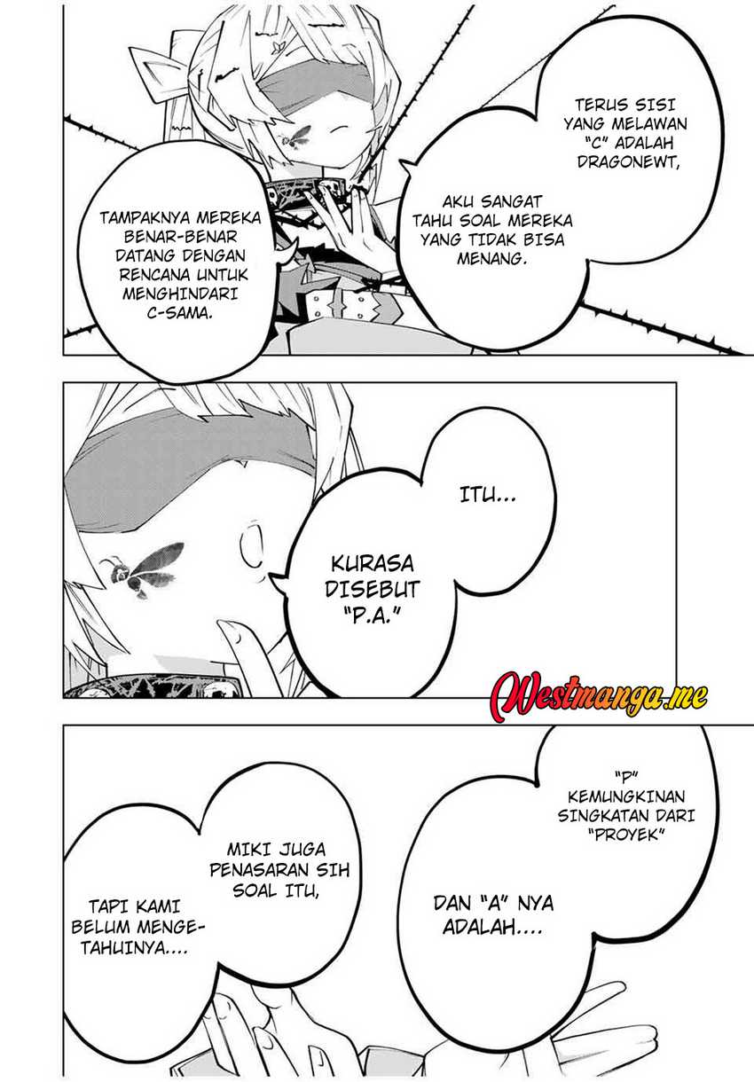 Chapter 172 - halaman 8