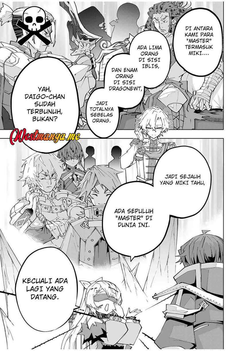 Chapter 172 - halaman 9