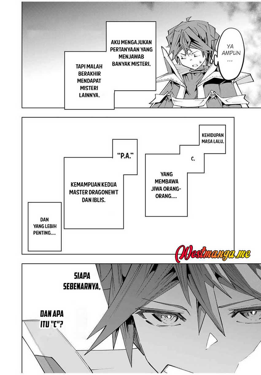 Chapter 172 - halaman 10