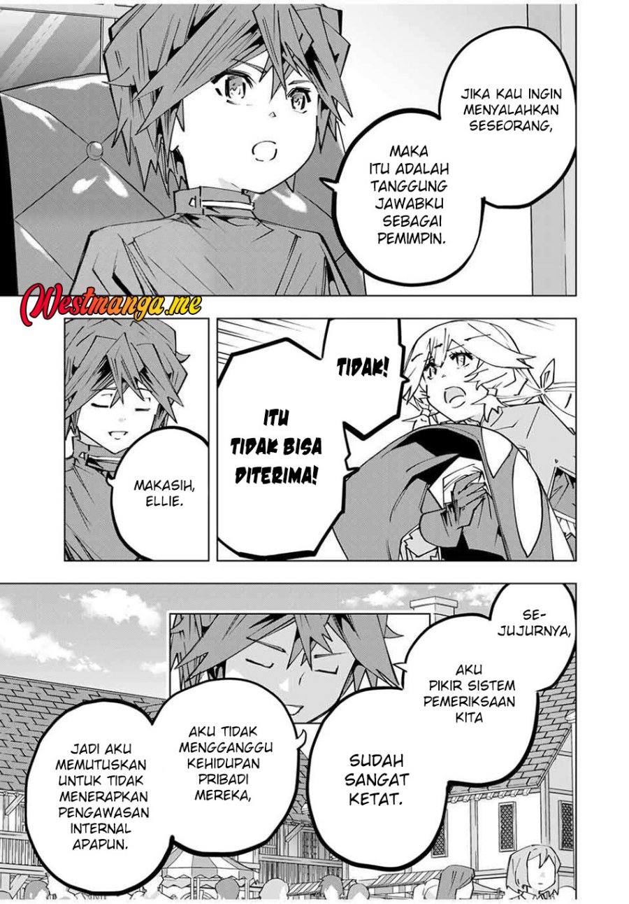Chapter 173 - halaman 11