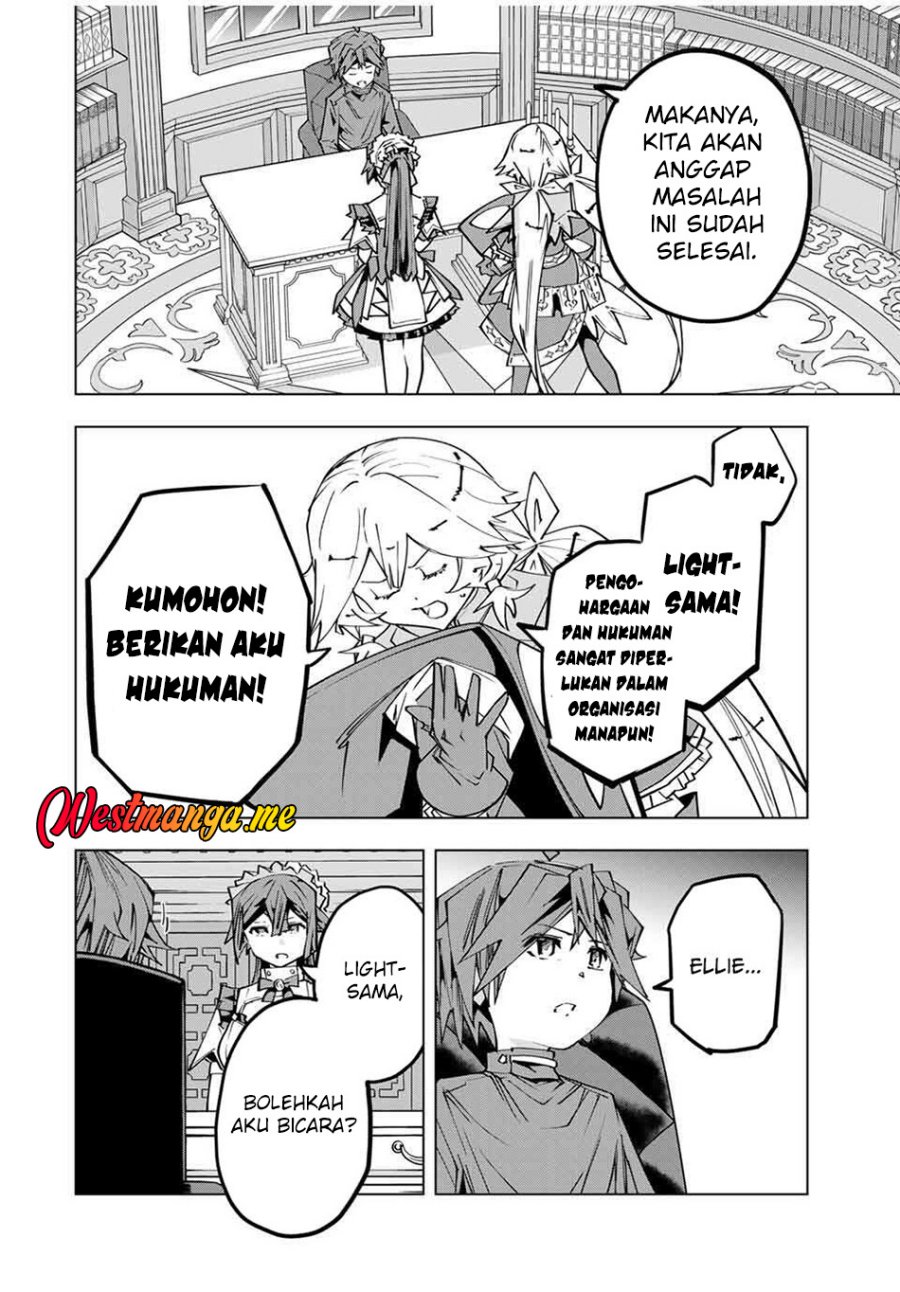 Chapter 173 - halaman 12