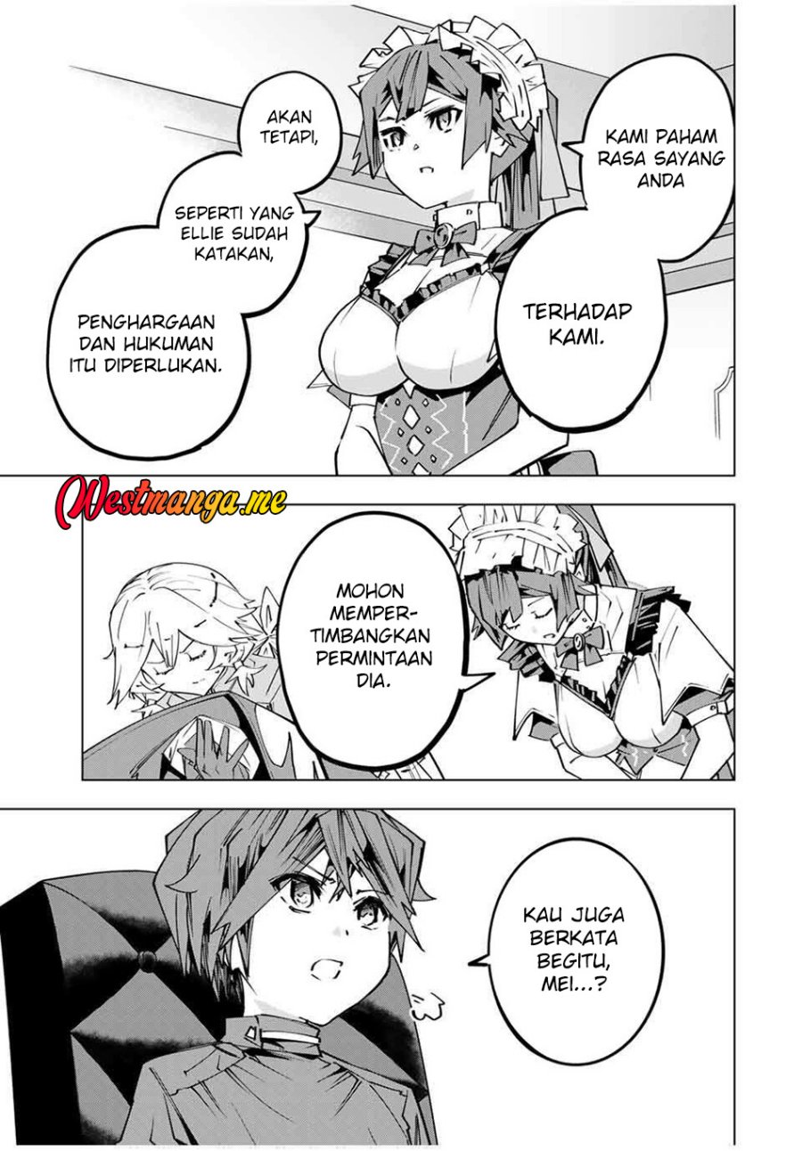 Chapter 173 - halaman 13