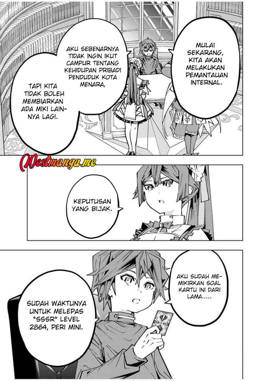 Chapter 173 - halaman 15