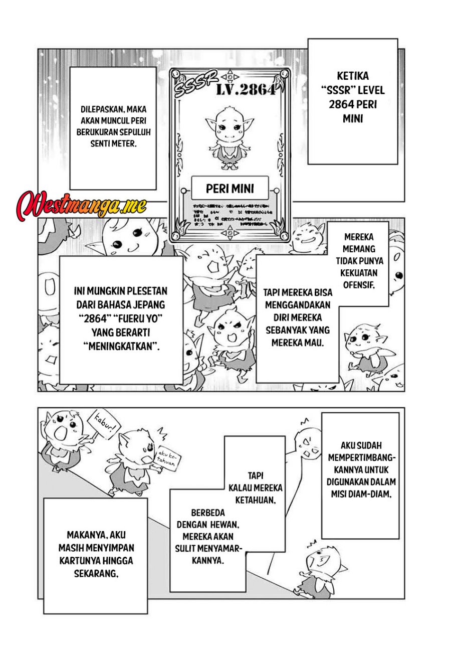 Chapter 173 - halaman 17