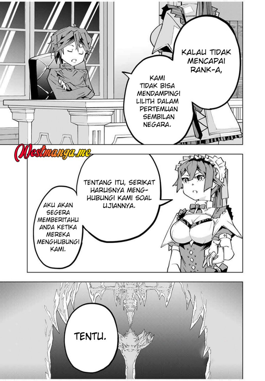 Chapter 173 - halaman 20