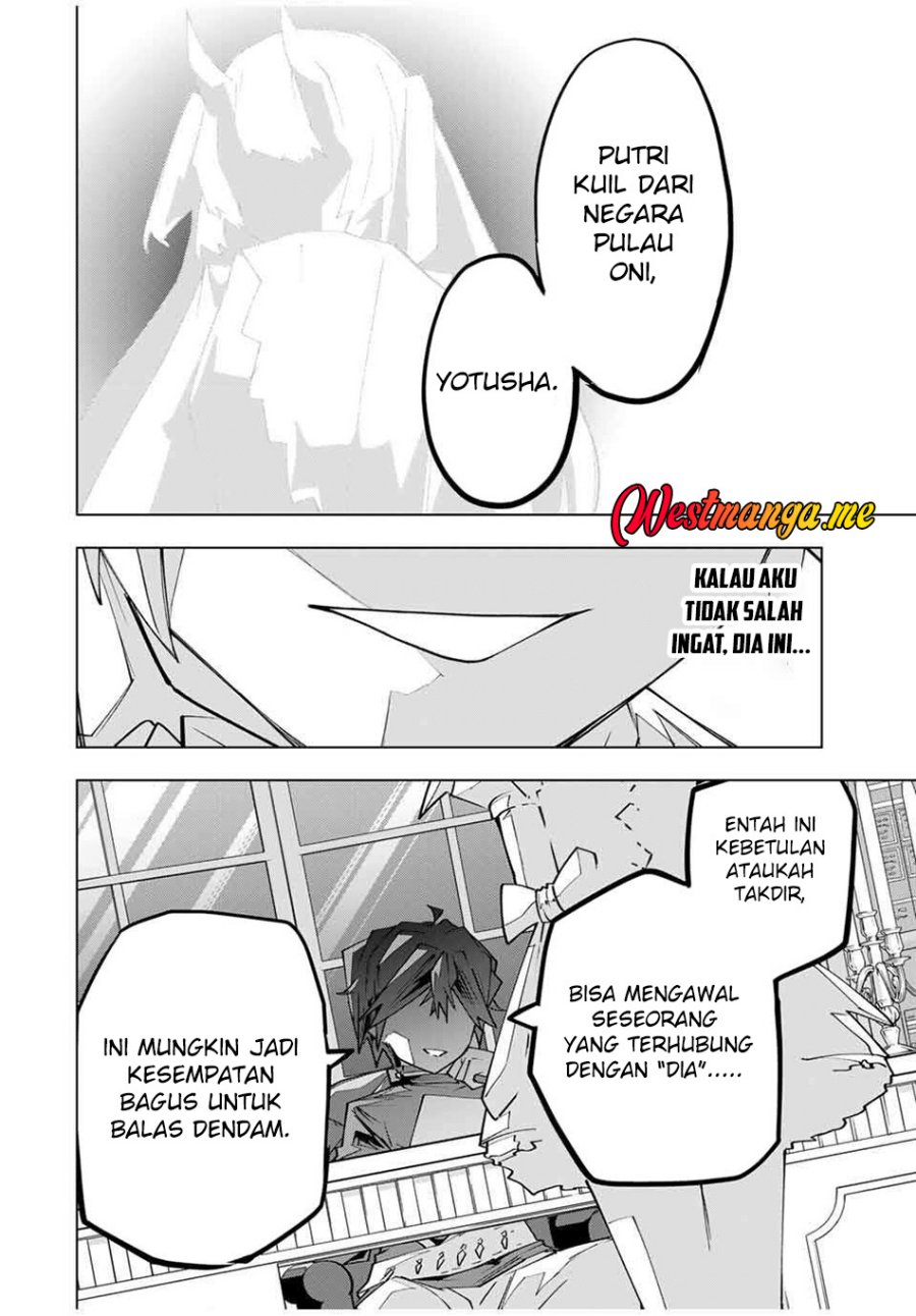 Chapter 173 - halaman 27