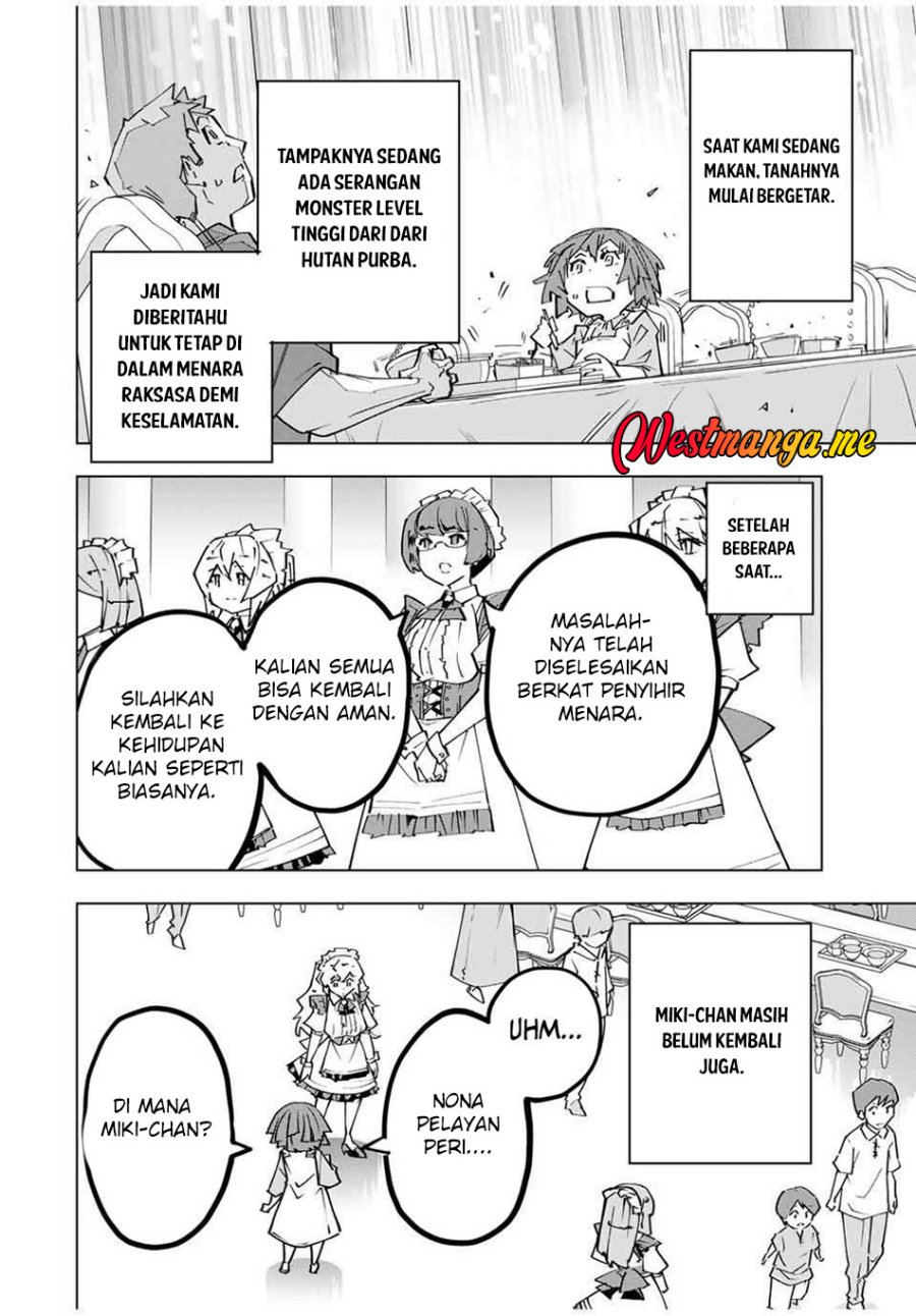 Chapter 173 - halaman 4