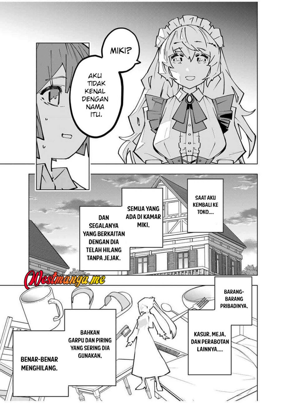 Chapter 173 - halaman 5