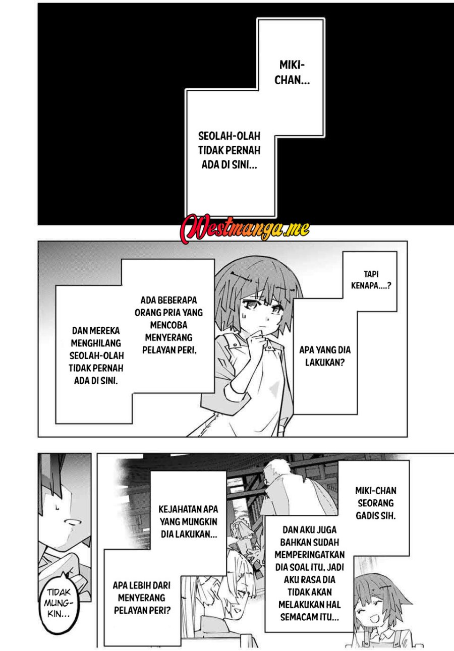 Chapter 173 - halaman 6