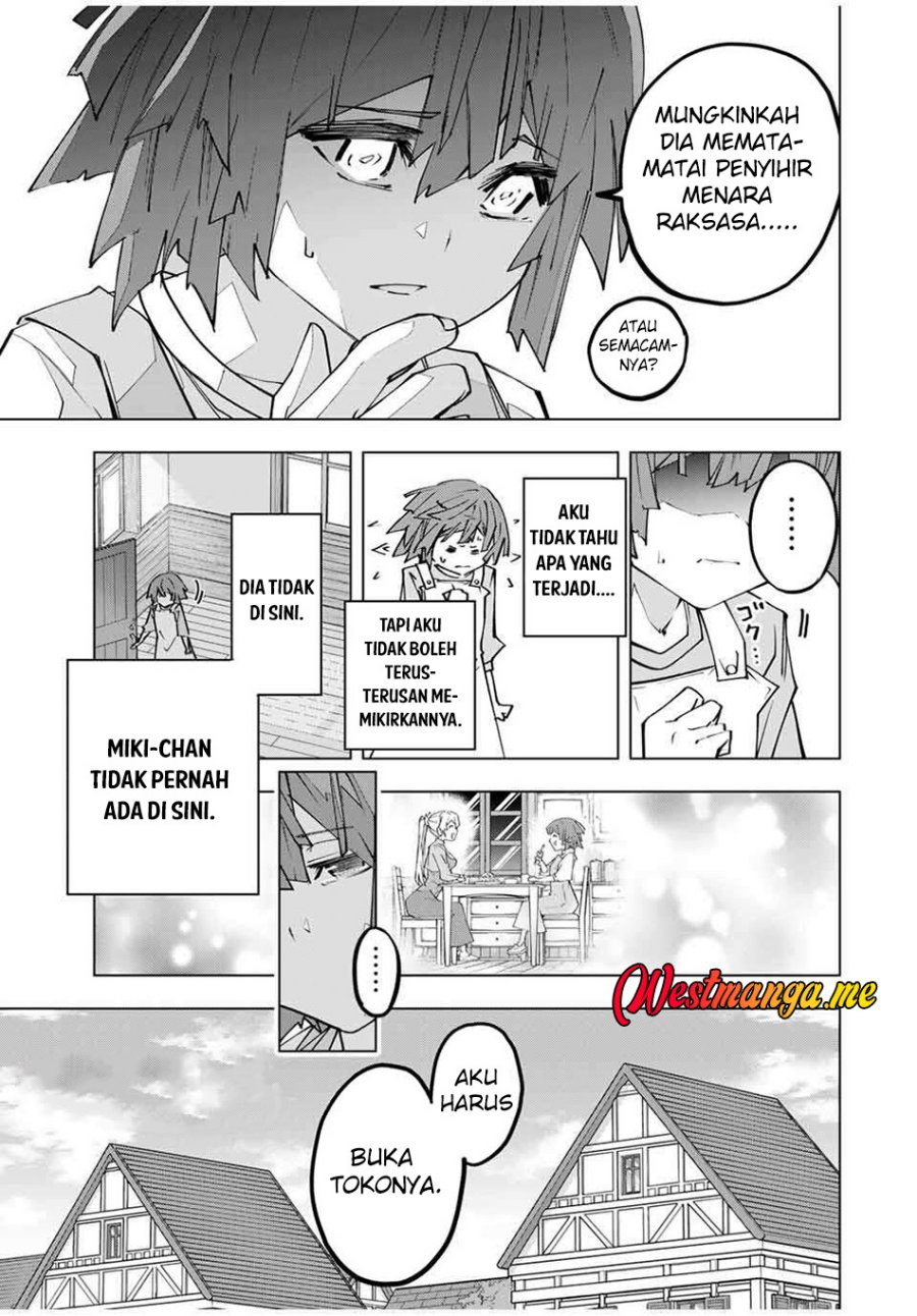 Chapter 173 - halaman 7