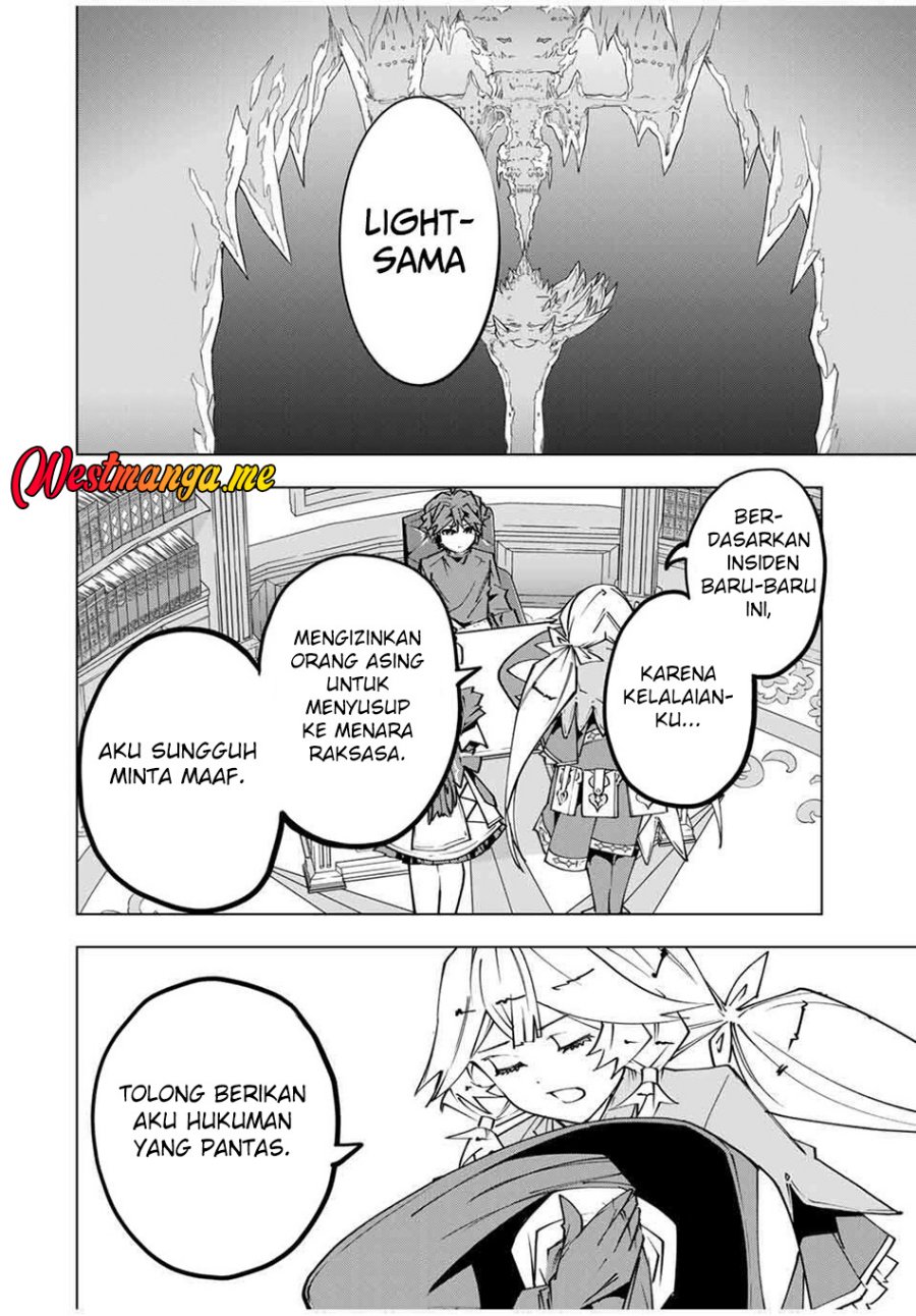 Chapter 173 - halaman 8