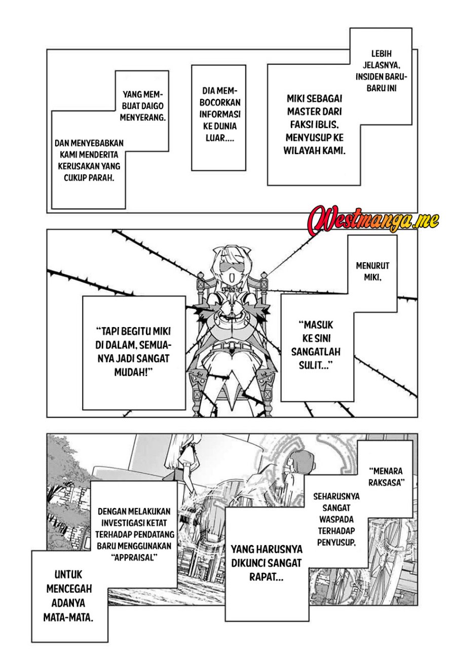 Chapter 173 - halaman 9