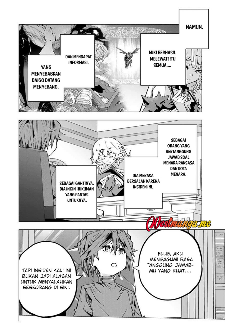 Chapter 173 - halaman 10