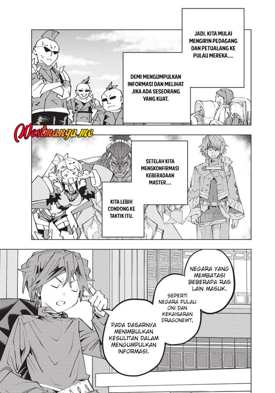 Chapter 174 - halaman 11