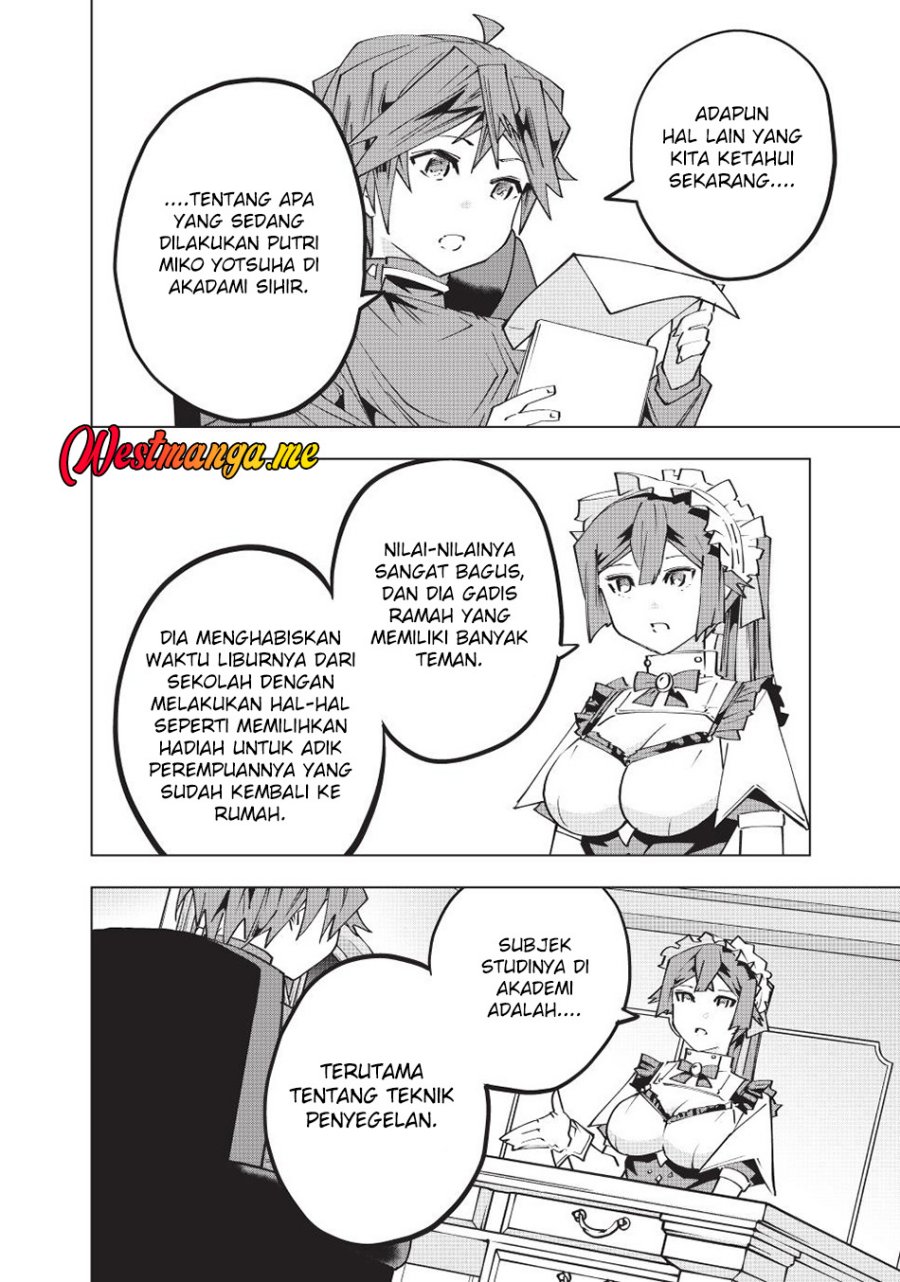 Chapter 174 - halaman 12