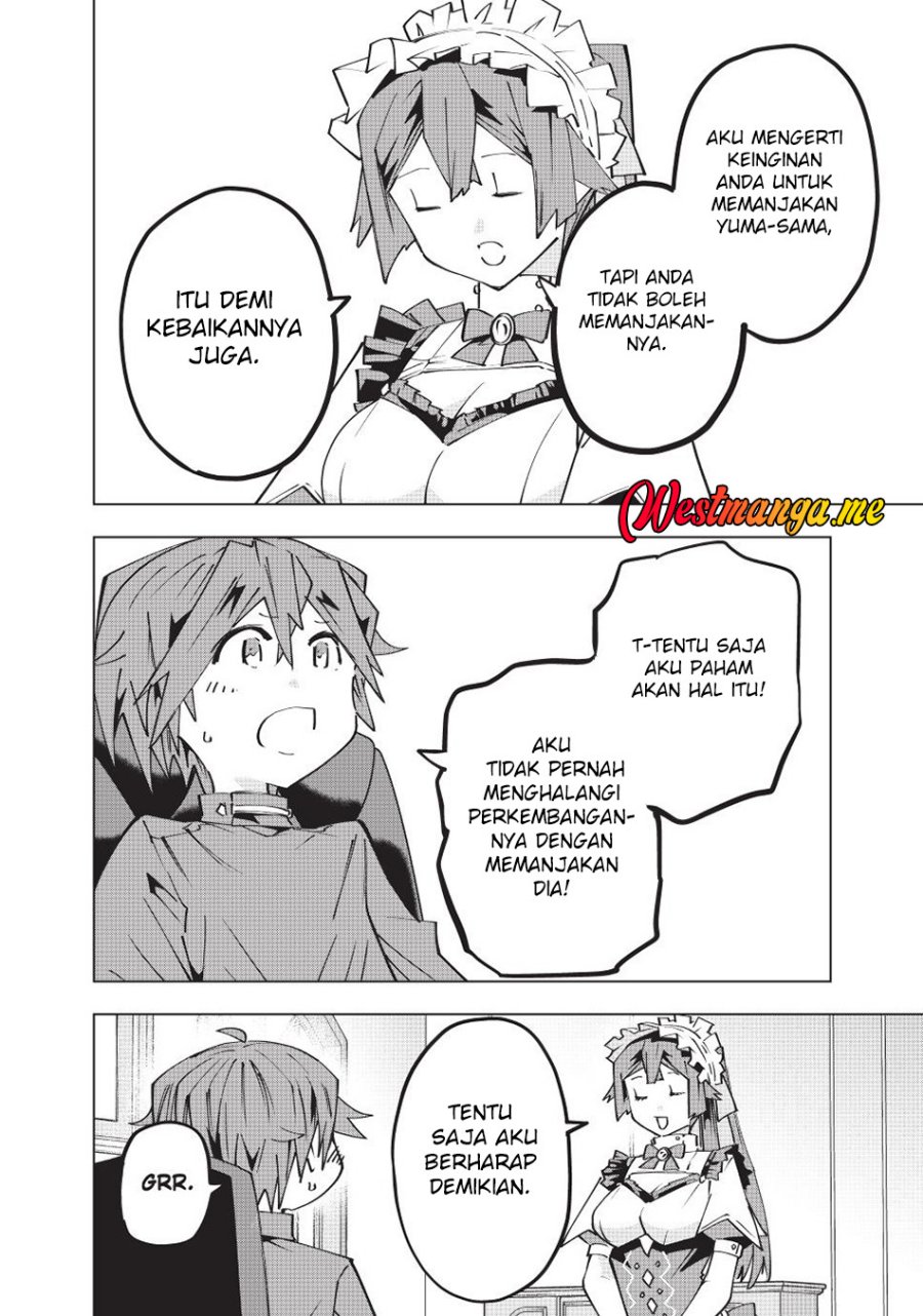 Chapter 174 - halaman 14