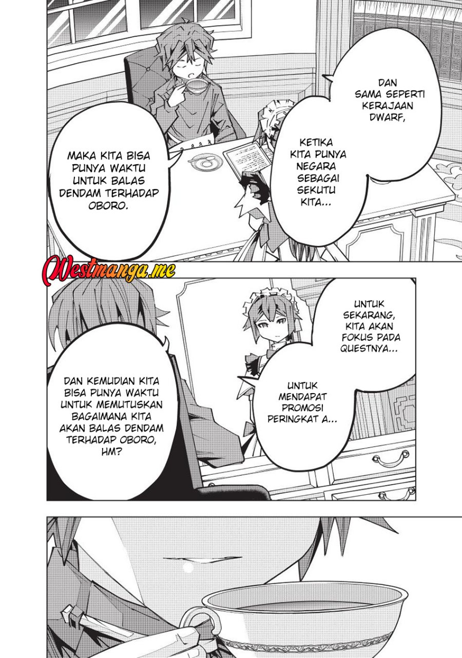 Chapter 174 - halaman 16