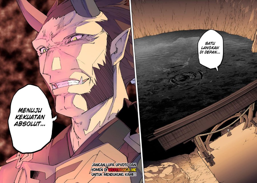 Chapter 174 - halaman 24